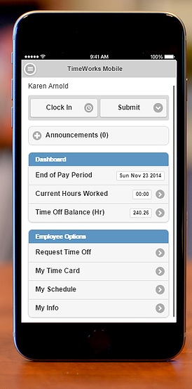 erg-payroll-mobile-time-clock